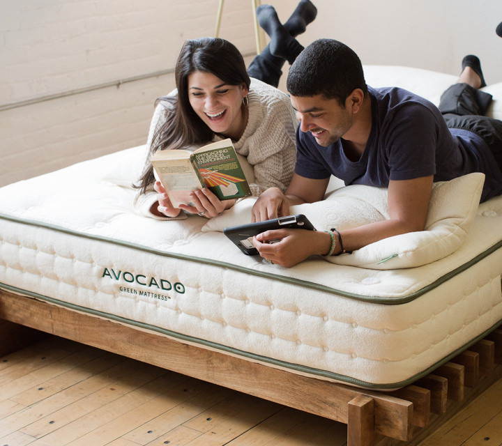 Avocado Green Mattress Natural Latex 2 Copy 12