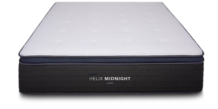 Midnight 600x300 2x 3356c521 44e1 4c69 a7e5 26b234d780ba 720x