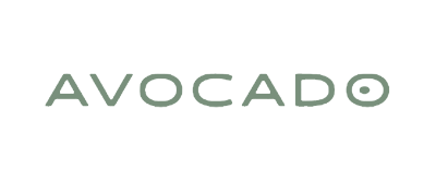 Avocado logo