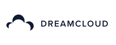 Dreamcloud logo