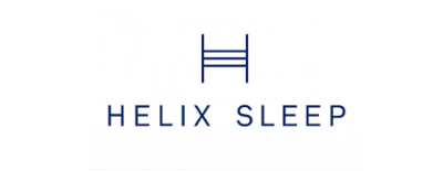 Helix logo