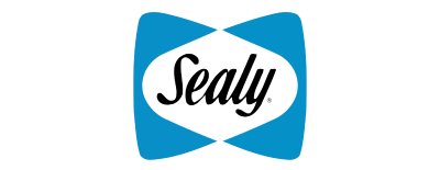 Sealy logo